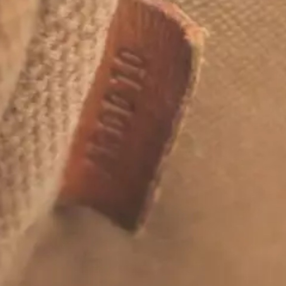 LOUIS VUITTON MONOGRAM POCHETTE BAG - Picture 12 of 14